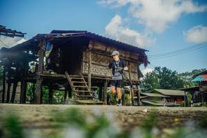 BIB: 
                            <button type="button" onclick="openModal(25921440)" class="btn btn-primary btn-sm float-right btn-popup" data-toggle="modal" data-target=".modal-high-quality">
                        <i class="fas fa-shopping-cart"></i> Add to Cart
                    </button>
                                            <button type="button" onclick="isThisMe(25921440, true)" class="btn btn-success btn-sm float-right btn-popup btn-isme hidden" data-toggle="tooltip" data-placement="bottom" title="นี่คือรูปของคุณใช่ไหม คลิกที่นี่เพื่อเอาเข้าอัลบั้ม">
                        <i class="fas fa-plus"></i> Add to album
                    </button>
                    <button type="button" onclick="isThisMe(25921440, false)" class="btn btn-warning btn-sm float-right btn-popup btn-isnotme hidden">
                        <i class="fas fa-ban"></i> Remove from album
                    </button>